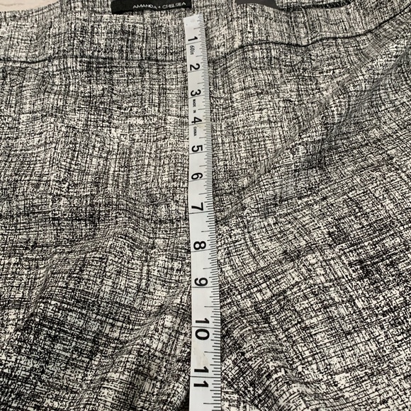 Amanda + Chelsea Slacks - Picture 5 of 9